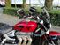 Triumph Rocket 3 GT 221 (2021 - 23) (11)