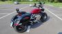 Triumph Rocket 3 GT 221 (2021 - 23) (7)