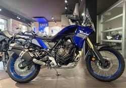 Yamaha Ténéré 700 Explore Edition (2023 - 24) usata