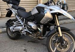 Bmw R 1200 GS (2008 - 09) usata