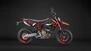 Ducati Hypermotard 698 Mono RVE (2024) (7)