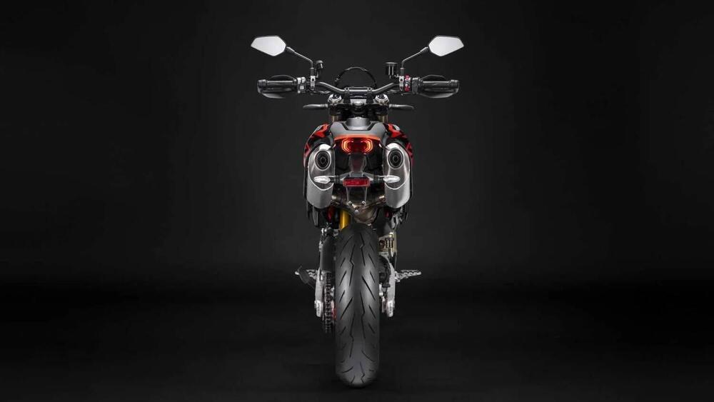 Ducati Hypermotard 698 Mono RVE (2024) (3)