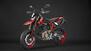 Ducati Hypermotard 698 Mono RVE (2024) (6)