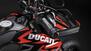 Ducati Hypermotard 698 Mono RVE (2024) (11)