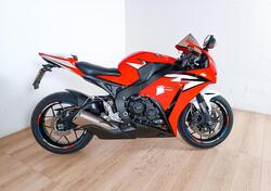 Honda CBR 1000 RR Fireblade SP (2014 - 16) usata