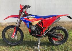 Betamotor RR 350 4T Enduro (2021) usata