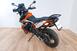 KTM 890 Adventure R (2023 - 24) (7)