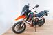 KTM 890 Adventure R (2023 - 24) (8)