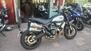 Ducati Scrambler 1100 (2018 - 20) (9)