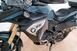 Bmw F 800 GS Adventure (2013 - 17) (9)