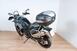 Bmw F 800 GS Adventure (2013 - 17) (7)