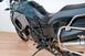 Bmw F 800 GS Adventure (2013 - 17) (10)