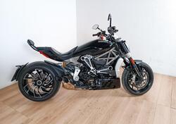 Ducati XDiavel 1262 S (2016 - 20) usata