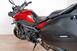 Yamaha Tracer 900 ABS (2015 - 16) (10)