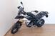 Triumph Tiger 900 Rally Pro (2020 - 23) (8)