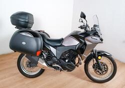 Kawasaki Versys-X 300 (2017 - 20) usata