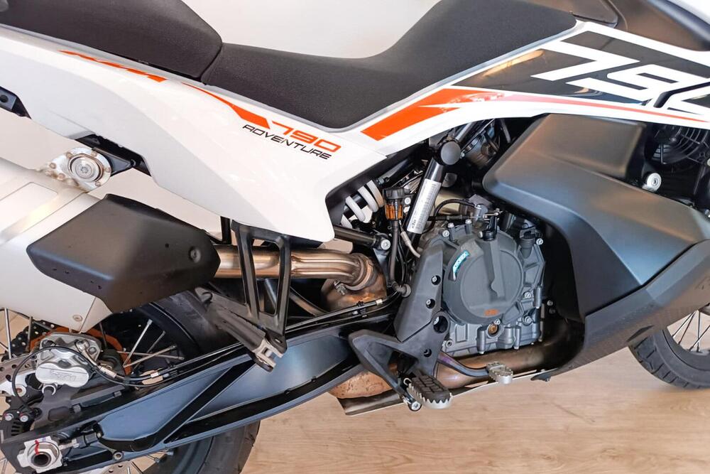 KTM 790 Adventure (2019 - 20) (4)