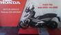 Honda X-ADV 750 DCT (2021 - 24) (6)