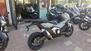 Honda X-ADV 750 DCT (2021 - 24) (8)