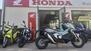 Honda X-ADV 750 DCT (2021 - 24) (10)