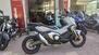 Honda X-ADV 750 DCT (2021 - 24) (11)