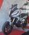 Honda X-ADV 750 DCT (2021 - 24) (17)