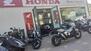 Honda X-ADV 750 DCT (2021 - 24) (19)