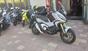 Honda X-ADV 750 DCT (2021 - 24) (20)