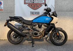 Harley-Davidson Pan America 1250 Special (2020 - 24) usata