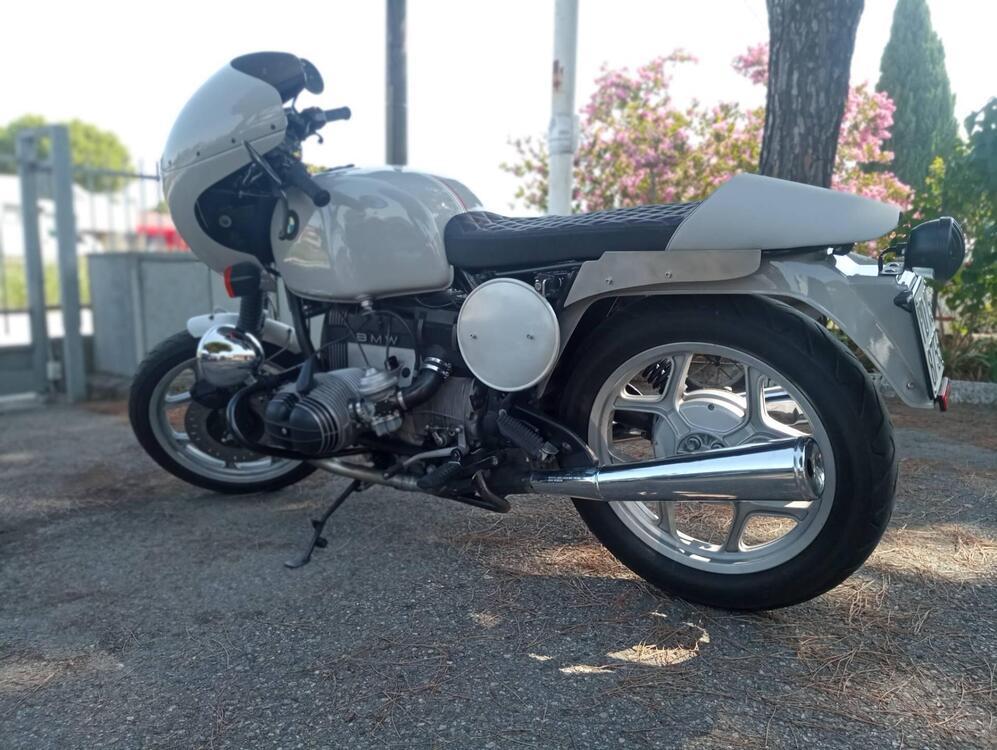 Bmw R80 (2)