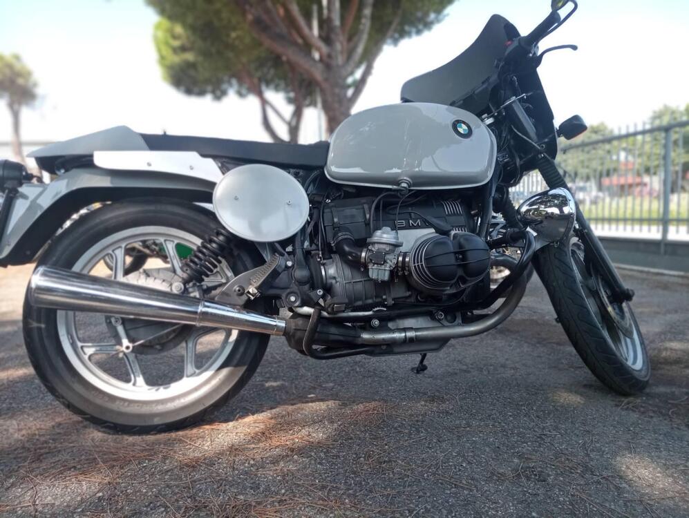 Bmw R80 (5)