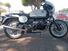 Bmw R80 (8)