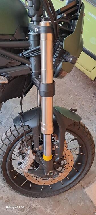 Benelli Leoncino 800 Trail (2022 - 24) (4)