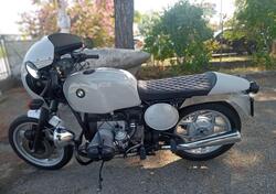 Bmw R 80 (1984 - 94) usata