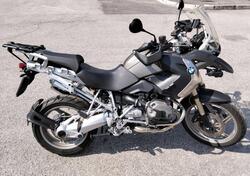 Bmw R 1200 GS (2010 - 12) usata