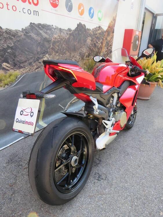 Ducati Panigale V4 1100 (2020) (4)