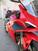 Ducati Panigale V4 1100 (2020) (18)