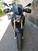 Bmw F 800 R (2015 - 16) (11)