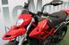 Ducati Hypermotard 796 (2012) (7)