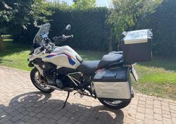 Bmw R 1250 GS (2021 - 24) usata