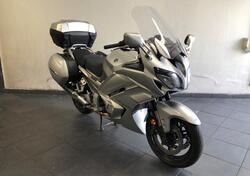 Yamaha FJR 1300 AE (2012 - 15) usata