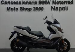 Bmw C 400 GT (2019 - 20) usata