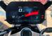 Bmw R 1250 R (2019 - 20) (6)