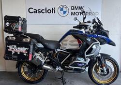 Bmw R 1250 GS Adventure (2019 - 20) usata