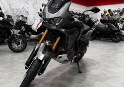 Honda Africa Twin CRF 1100L Adventure Sports (2022 - 23) usata