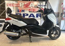 Yamaha X-Max 250 ABS (2011 - 13) usata