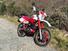 Yamaha XT 600 2KF (6)