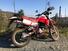 Yamaha XT 600 2KF (7)