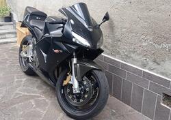 Honda CBR 600 RR (2003 - 04) usata