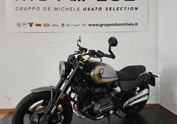 Bmw R 12 (2024) usata